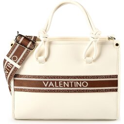 Valentino Aella Borsetta 32 cm  Variante 1