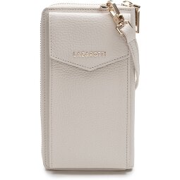 Lazarotti Bologna Leather Custodia per cellulare Pelle 11 cm  Variante 4