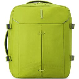 Roncato Ironik 2.0 Zaino da giorno 45 cm Scomparto per laptop  Variante 4
