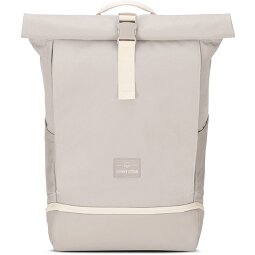 Johnny Urban Eco Series Allen Large Zaino da giorno 45 cm Scomparto per laptop  Variante 7