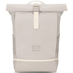 Johnny Urban Eco Series Allen Large Zaino da giorno 45 cm Scomparto per laptop  Variante 5