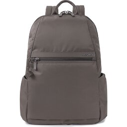 Hedgren Inner City Zaino da giorno 39 cm Scomparto per laptop  Variante 2
