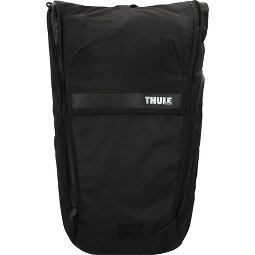 Thule Paramount Zaino da giorno 52.5 cm Vano porta PC  Variante 1
