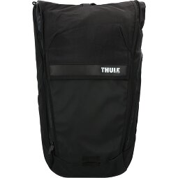 Thule Paramount Zaino da giorno 52.5 cm Scomparto per laptop  Variante 1