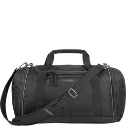 coocazoo Borsa sportiva 42 cm  Variante 1