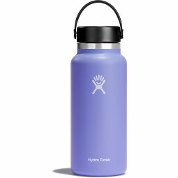 Hydro Flask Borraccia Hydration Wide Flex Cap 946 ml  Variante 7