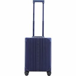 Aleon Trolley Business a 4 ruote 55 cm  Variante 3