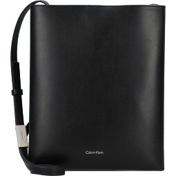 Calvin Klein Line Ns Borsa a tracolla Pelle 20 cm  Variante 1