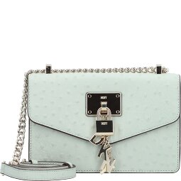 DKNY Elissa Borsa a tracolla 21.5 cm  Variante 2