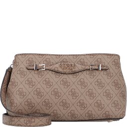 Guess Katya Borsa a tracolla 24 cm  Variante 2