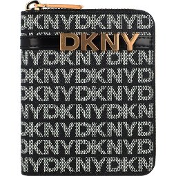 DKNY Avril Portafoglio Pelle 12.5 cm  Variante 1