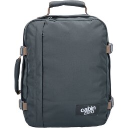 Cabin Zero Adventure 59 Zaino da giorno 39 cm  Variante 2