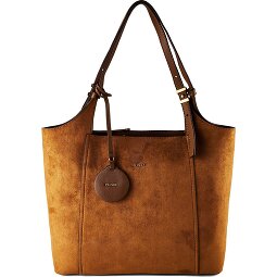 Picard Galway Borsa shopper 40 cm  Variante 1