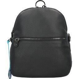 Gabs Maite Zaino da città M Pelle 32 cm  Variante 1