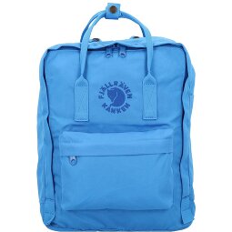 Fjällräven Zaino Re-Kanken City 34 cm  Variante 9