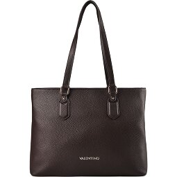 Valentino Brixton Borsa shopper 26.5 cm  Variante 2