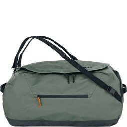 Evoc Borsa da viaggio Weekender 60 cm  Variante 2