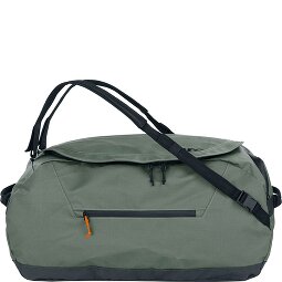 Evoc Borsa da viaggio Weekender 60 cm  Variante 2