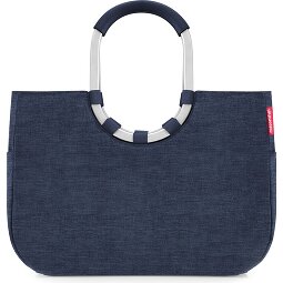 reisenthel Borsa Loopshopper L 46 cm  Variante 11