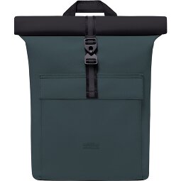 Ucon Acrobatics Aloe Jasper Medium Zaino da giorno 49 cm Scomparto per laptop  Variante 2