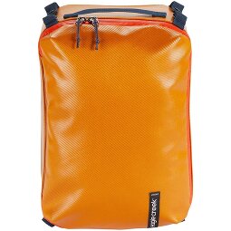 Eagle Creek Pack-It Gear Cube Medium X3 Pannier 25,5 cm  Variante 3