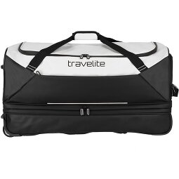 Travelite Basics 2 ruote Borsa da viaggio 70 cm  Variante 2