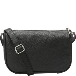 Voi Hirsch Borsa a tracolla Pelle 26.5 cm  Variante 1