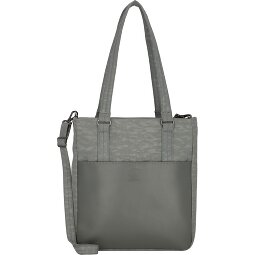 Herschel Borsa a tracolla Orion 27 cm  Variante 3 Herschel Borsa a tracolla Orion 27 cm  Variante 3