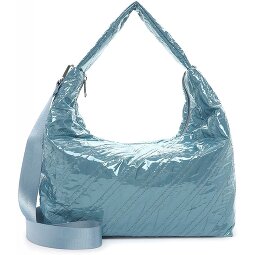 Emily & Noah Borsa E&N Belinda  Variante 1