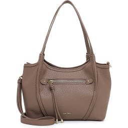 Suri Frey SFY Soey Borsa a spalla 30 cm  Variante 3