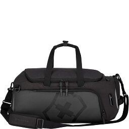 Victorinox Borsa da viaggio Touring 2.0 57 cm  Variante 1