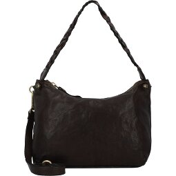 Campomaggi Bice Borsa a tracolla Pelle 28 cm  Variante 2