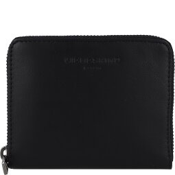 Liebeskind Conny Portafoglio Protezione RFID Pelle 12.5 cm  Variante 1