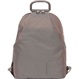 Mandarina Duck MD20 Zaino da giorno 40 cm  Variante 4