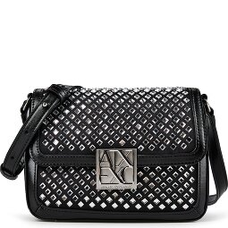 Armani Exchange Amy Mini Borsa Borsa a tracolla 17.5 cm  Variante 2