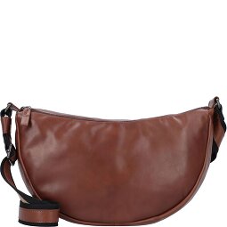 Harold's Caugio Borsa a tracolla Pelle 36 cm  Variante 1