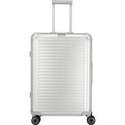 Travelite Next Carrello a 4 ruote da 67 cm  Variante 2