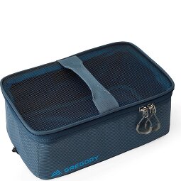 Gregory Alpaca Gear Pod 5 Borsa da imballaggio 28 cm  Variante 2