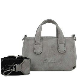 Fritzi aus Preußen Borsa a mano 18,5 cm  Variante 4