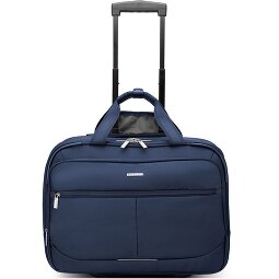 Roncato Easy Office 2.0 2 ruote Carrello business 33 cm Scomparto per laptop  Variante 1