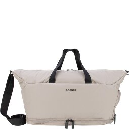 Bogner Dearden Borsa da viaggio Weekender 50 cm  Variante 2