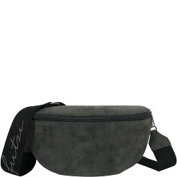 Fritzi aus Preußen Fritzi Bum Marsupio 29 cm  Variante 1