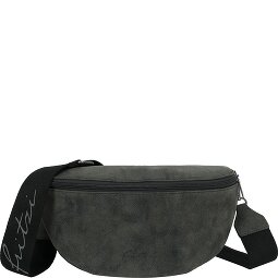Fritzi aus Preußen Fritzi Bum Marsupio 29 cm  Variante 1