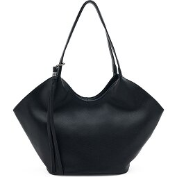 FredsBruder My Bestie Borsa shopper Pelle 49 cm  Variante 1