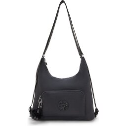 Kipling Basic Yenna Borsa a spalla 38 cm  Variante 2