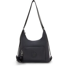 Kipling Basic Yenna Borsa a tracolla 38 cm  Variante 1