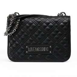 Love Moschino Quilted Borsa a tracolla 25.5 cm  Variante 1