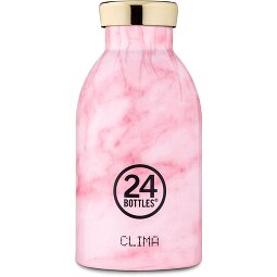 24Bottles Bottiglia Clima 330 ml  Variante 3 24Bottles Bottiglia Clima 330 ml  Variante 3