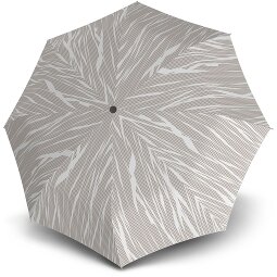 Knirps T.200 Ombrello tascabile Duomatic 28 cm  Variante 19 Knirps T.200 Ombrello tascabile Duomatic 28 cm  Variante 19