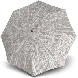 Knirps T.200 Medium Duomatic Ombrello tascabile 28 cm  Variante 19
